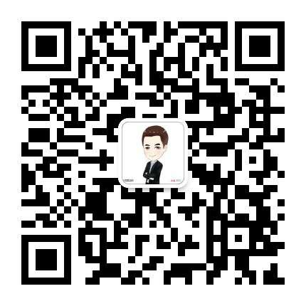 易游网官网-易游(中国)