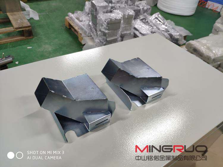 【钣金加工行业资讯】2019年有色金属工业运行情况及展望-易游网官网-易游(中国)