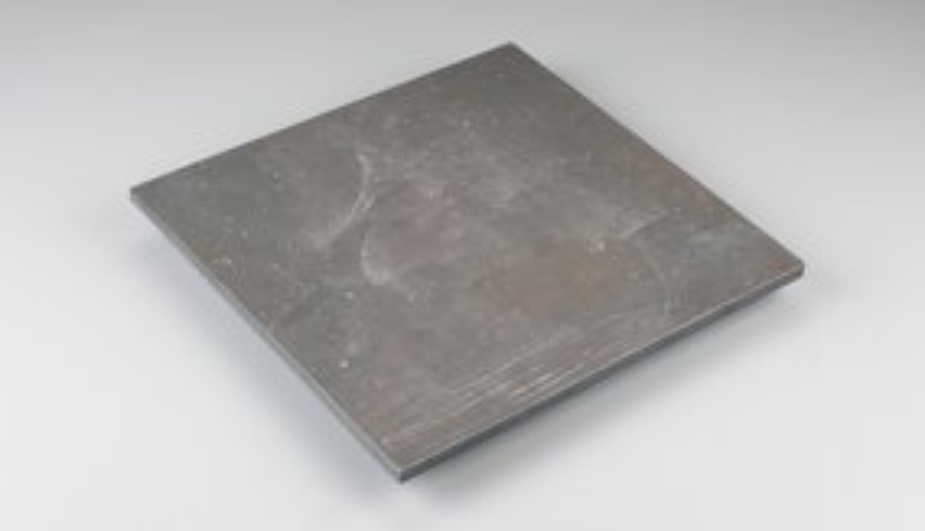 钣金厂在钣金加工中用的酸洗板、热轧板、冷轧板到底有什么区别？-易游网官网-易游(中国)