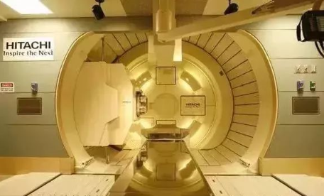 涉及钣金加工行业、全球领先的高客户设备-易游网官网-易游(中国)