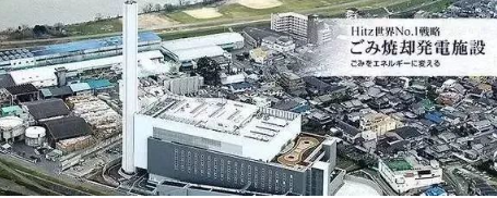 涉及钣金加工行业、全球领先的高客户设备-易游网官网-易游(中国)