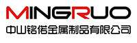 钣金加工 易游网官网-易游(中国) 首页