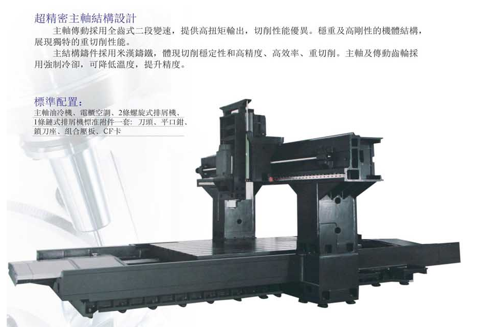 CNC-LM2016-易游网官网-易游(中国)